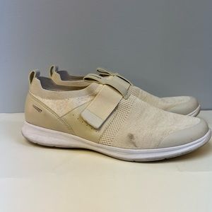 Copper Fit-Sport‎ Shoes, Size:9B, small dirt spot on side, Pre-Owned